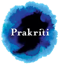 Prakriti School